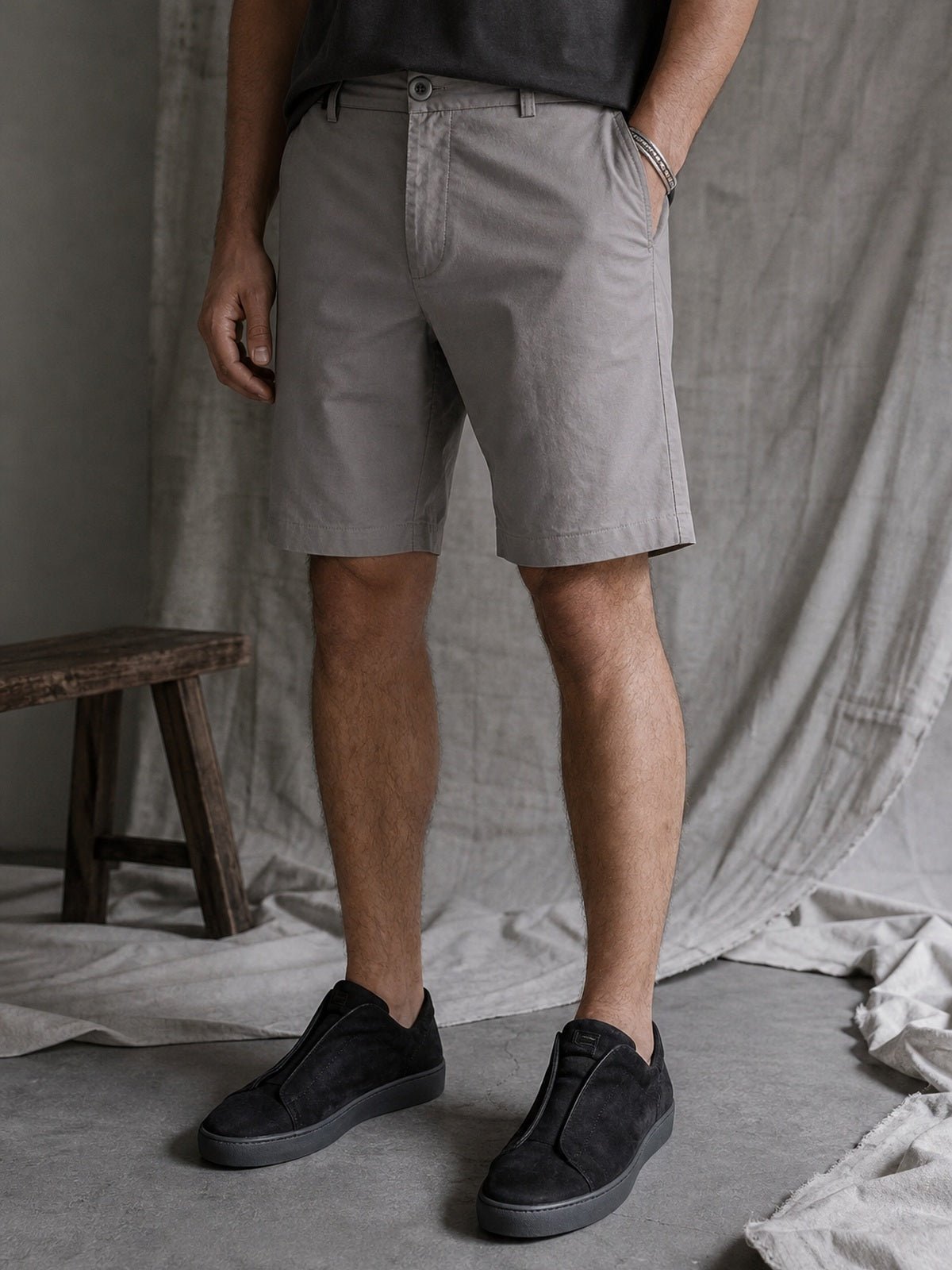 PANTS - by AITO