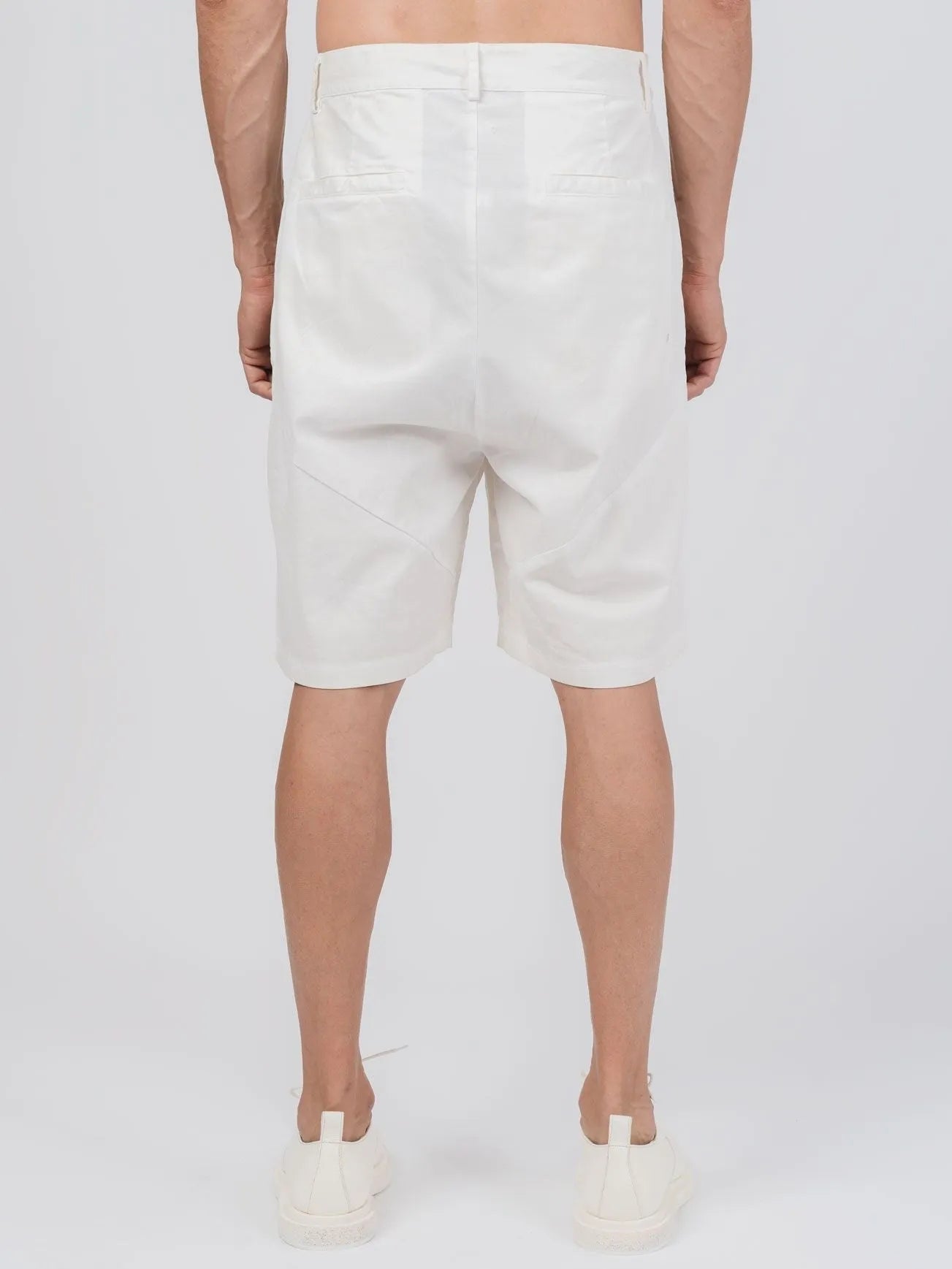 PANTS - by MD75