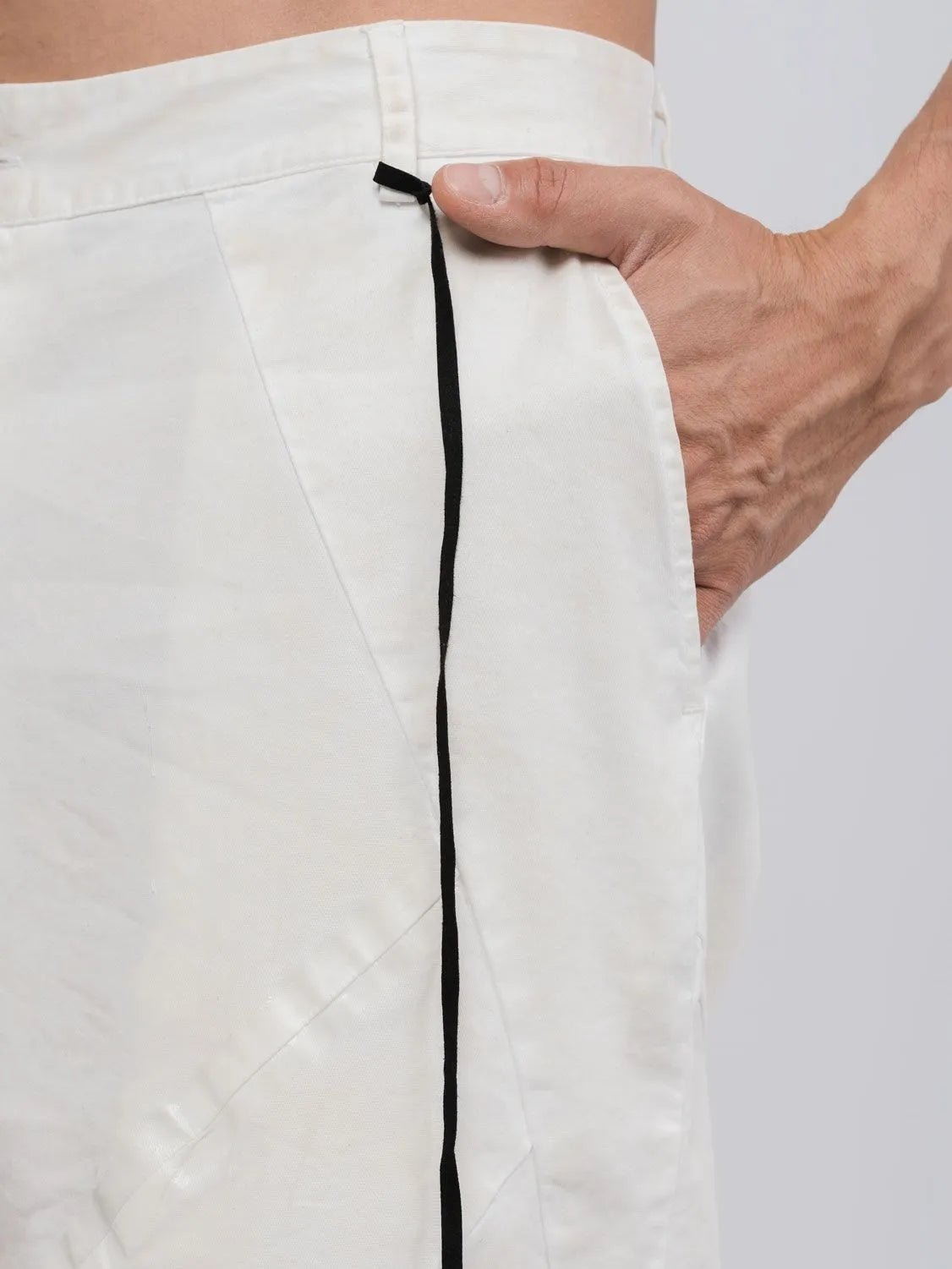 PANTS - by MD75
