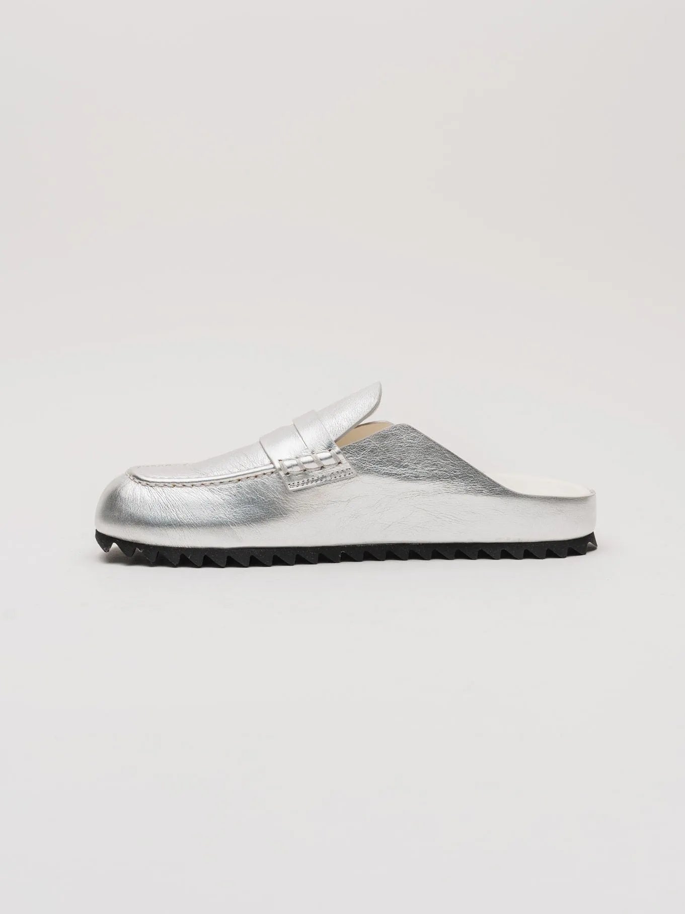 PELAGIE - by OFFICINE CREATIVE
