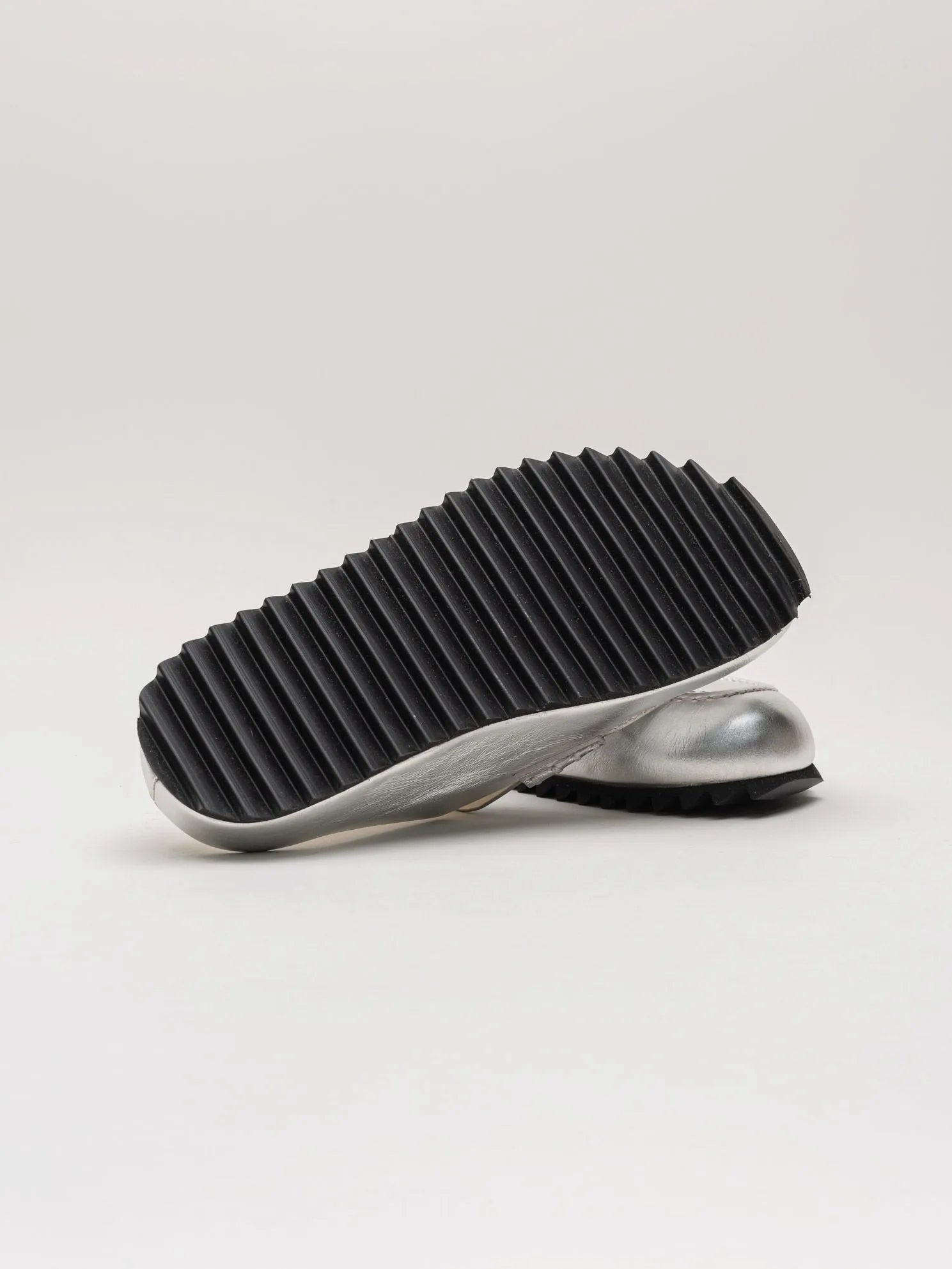 PELAGIE - by OFFICINE CREATIVE