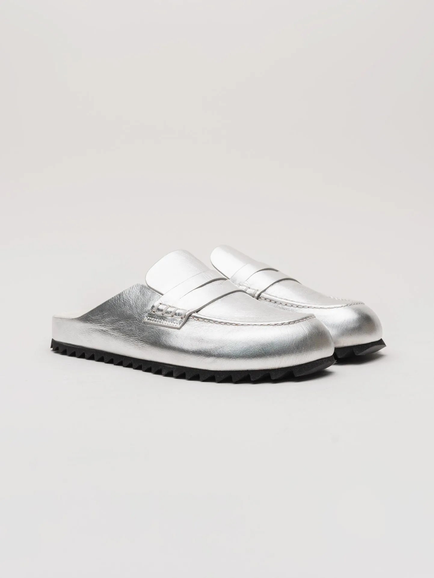PELAGIE - by OFFICINE CREATIVE