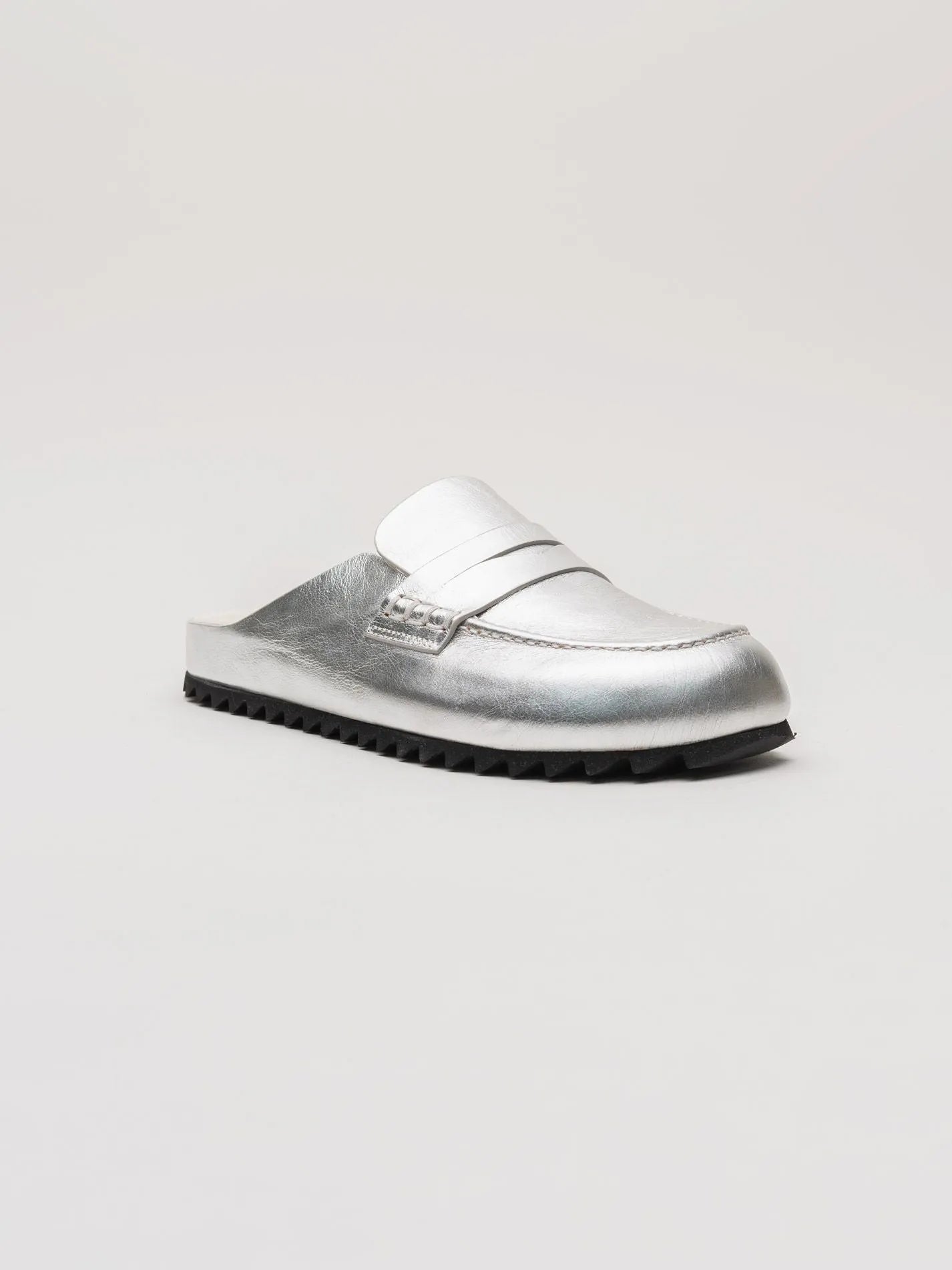 PELAGIE - by OFFICINE CREATIVE