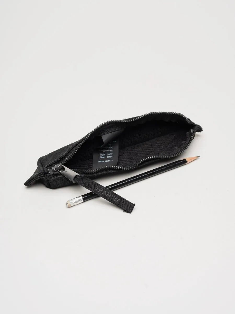 PENCIL HOLDER - by TRANSIT UOMO