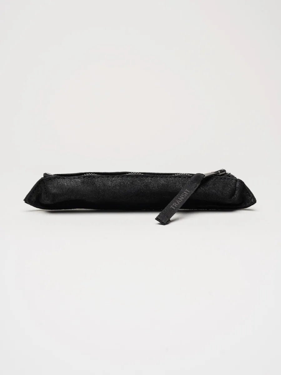 PENCIL HOLDER - by TRANSIT UOMO