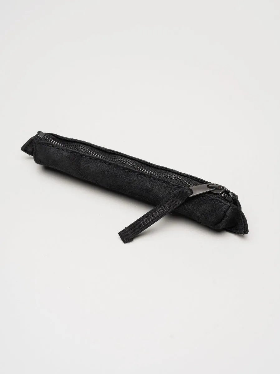 PENCIL HOLDER - by TRANSIT UOMO