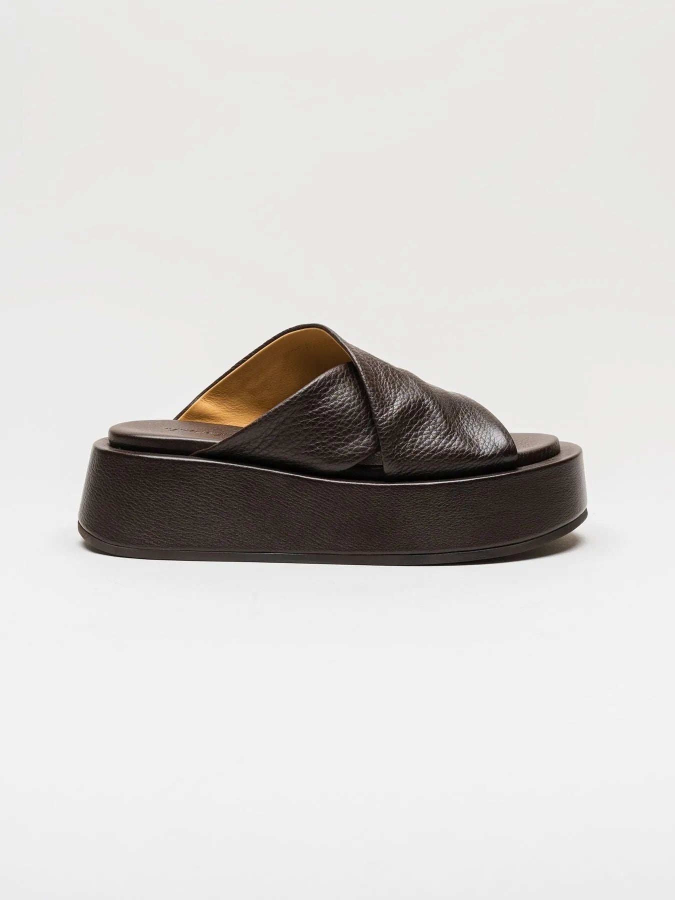 PIATTAFORMA - by MARSELL