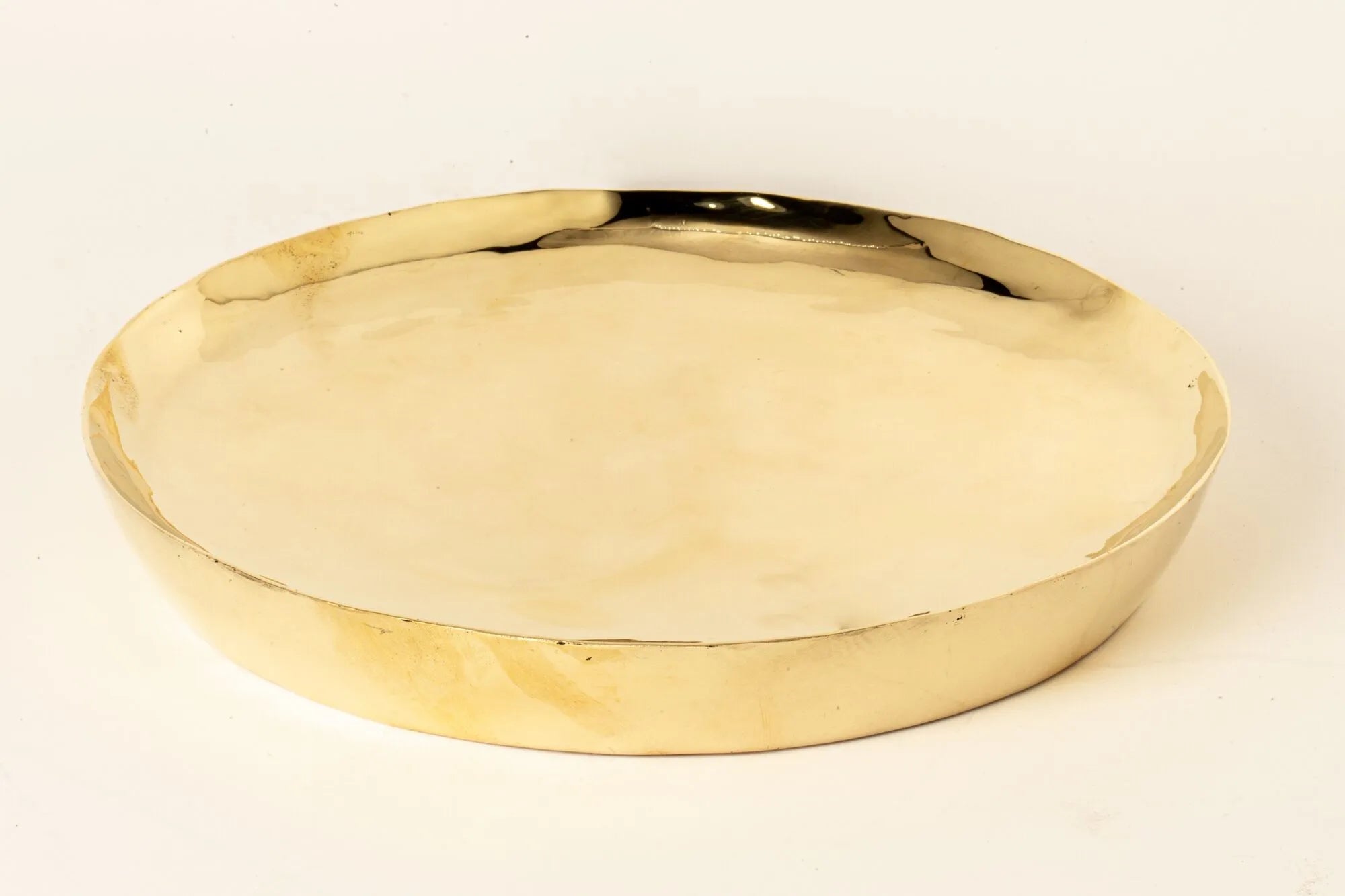 PLATE - by PARTS OF FOUR