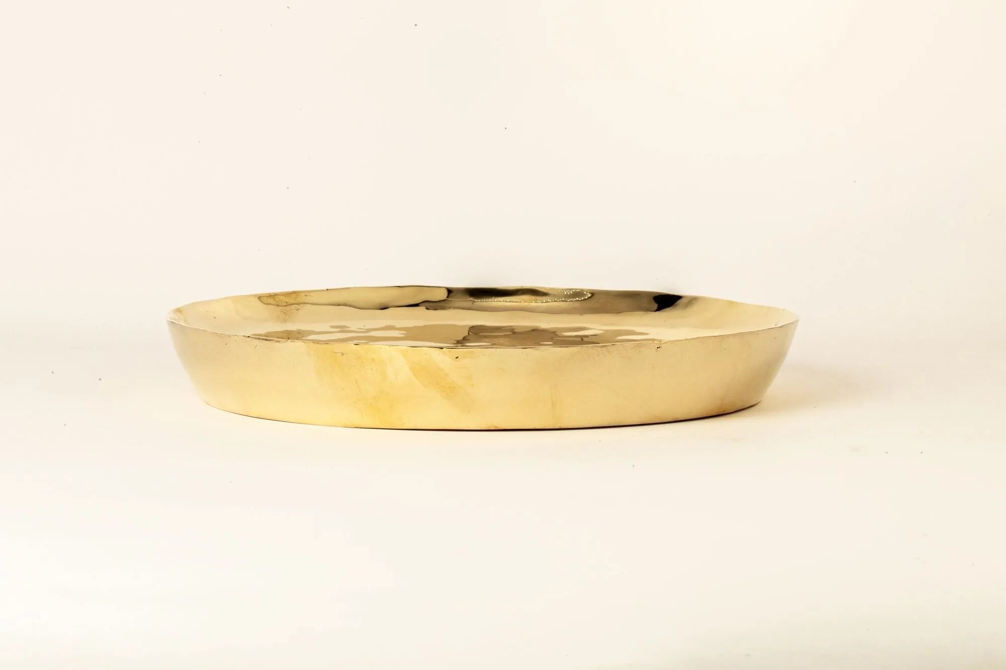 PLATE - by PARTS OF FOUR