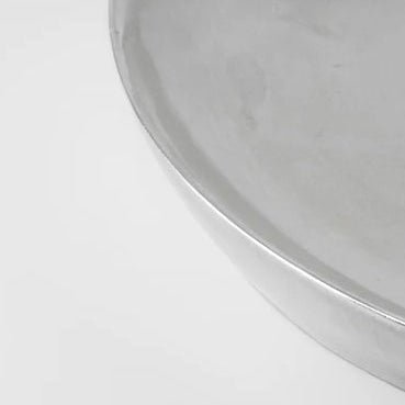 PLATE - by PARTS OF 4