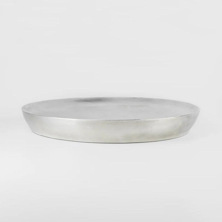 PLATE - by PARTS OF 4