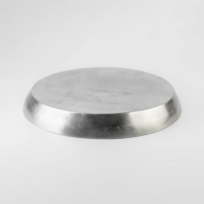PLATE - by PARTS OF 4