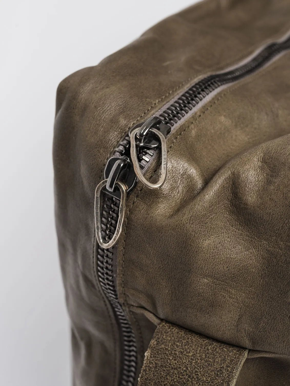 PONTE GR - by DANIELE BASTA