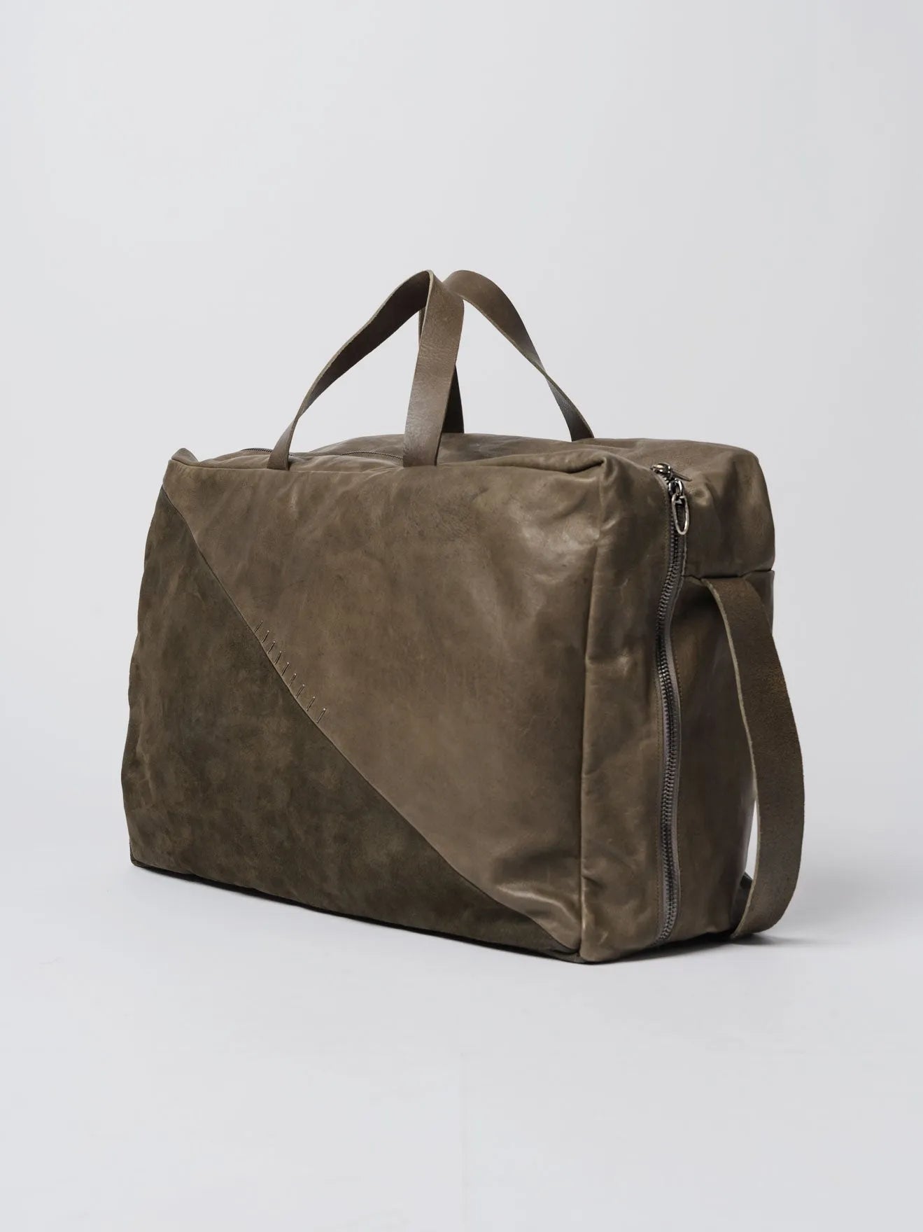 PONTE GR - by DANIELE BASTA