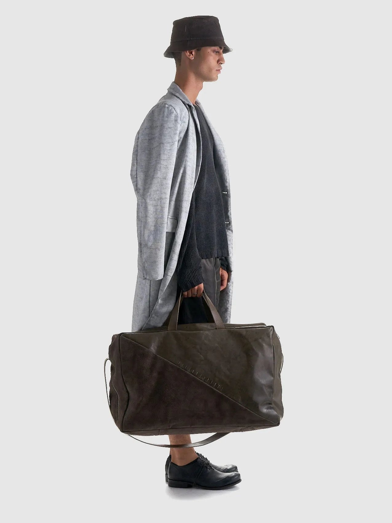 PONTE GR - by DANIELE BASTA