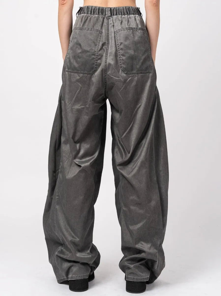 POP - UP PANTS - by Y/Project