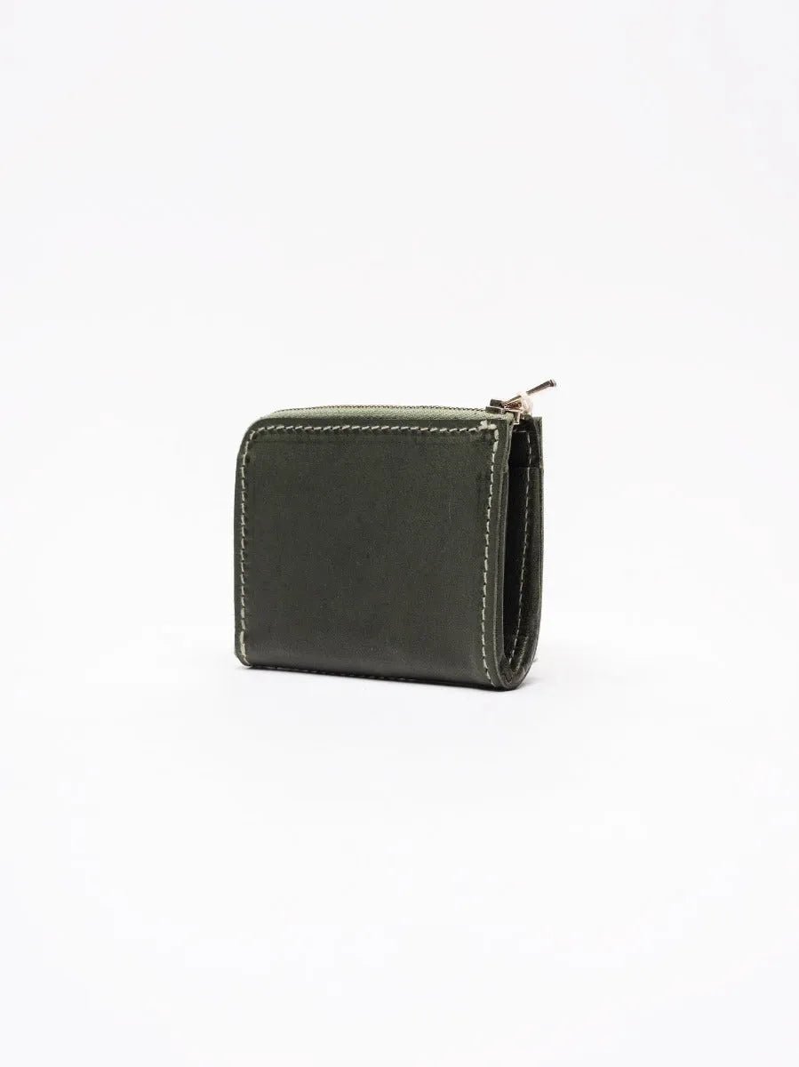 PURSE - by GUIDI