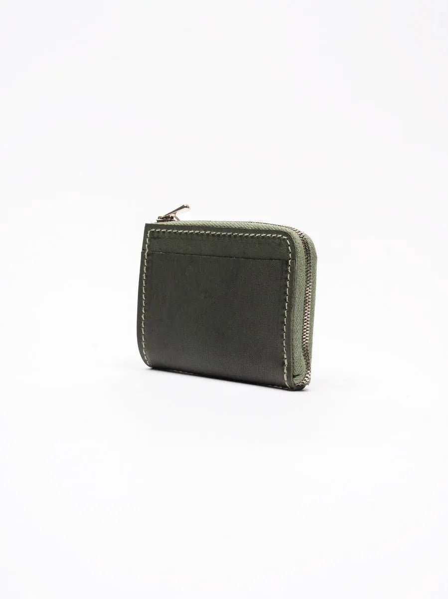 PURSE - by GUIDI