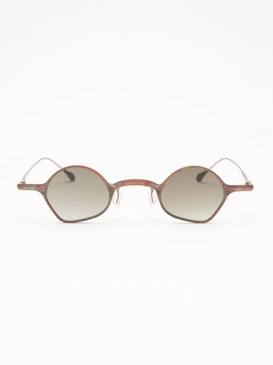 Rigards RG1923CU Copper Eyewear - by RIGARDS