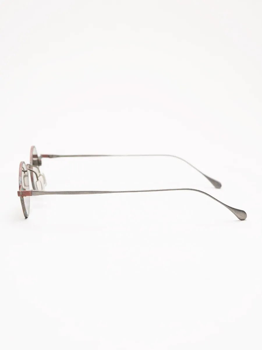 Rigards RG1923CU Copper Eyewear - by RIGARDS