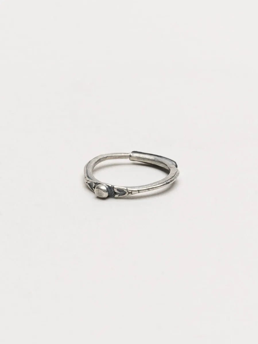RING - by GOTI