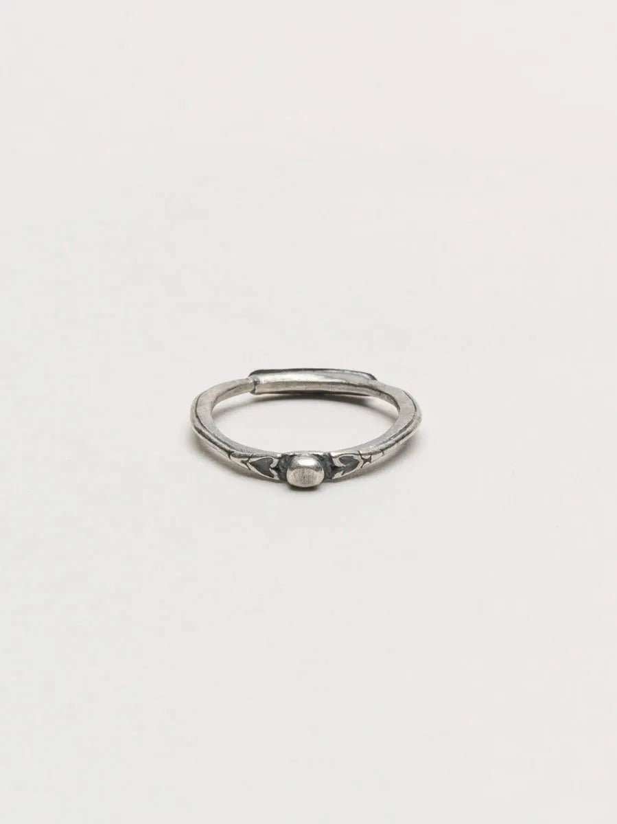 RING - by GOTI
