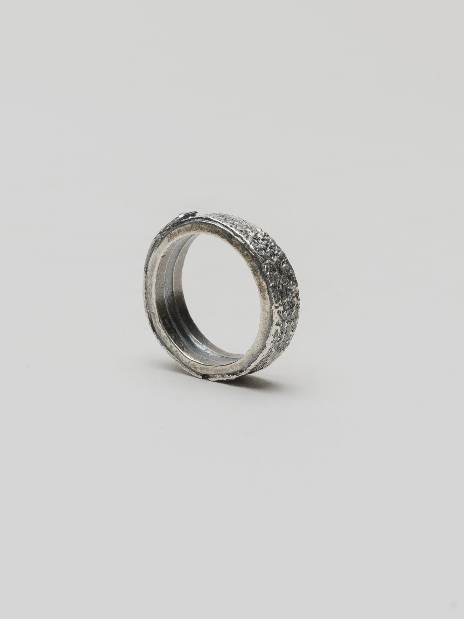 RING - by GOTI
