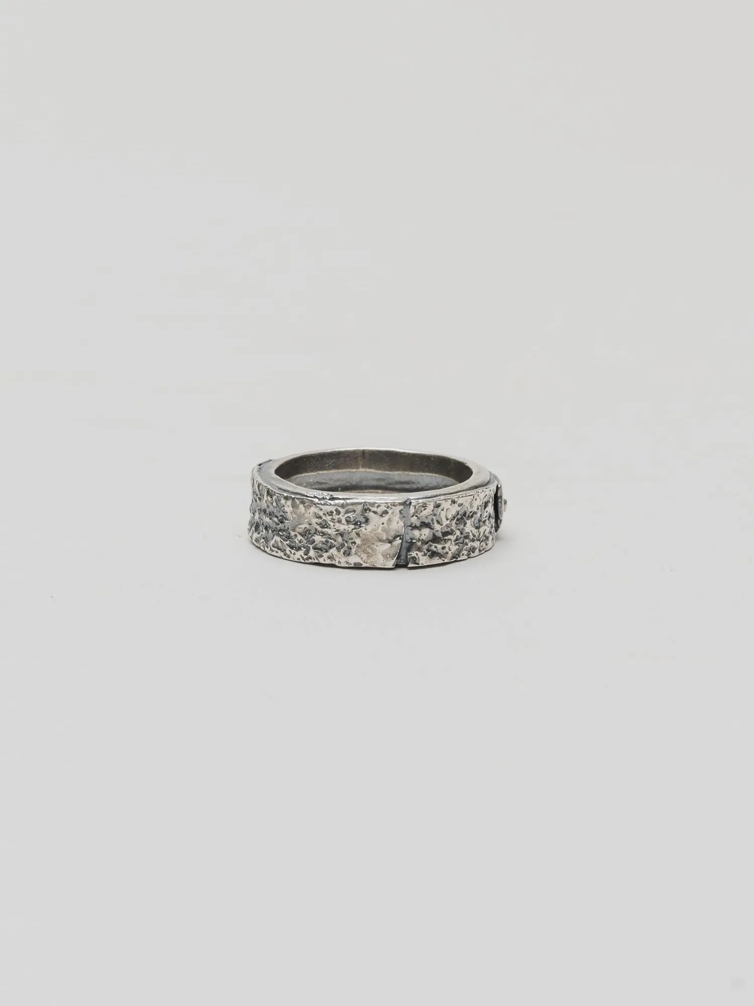 RING - by GOTI
