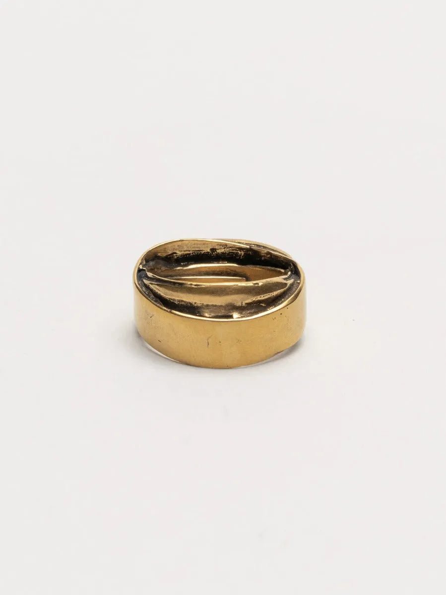 RING - by GOTI