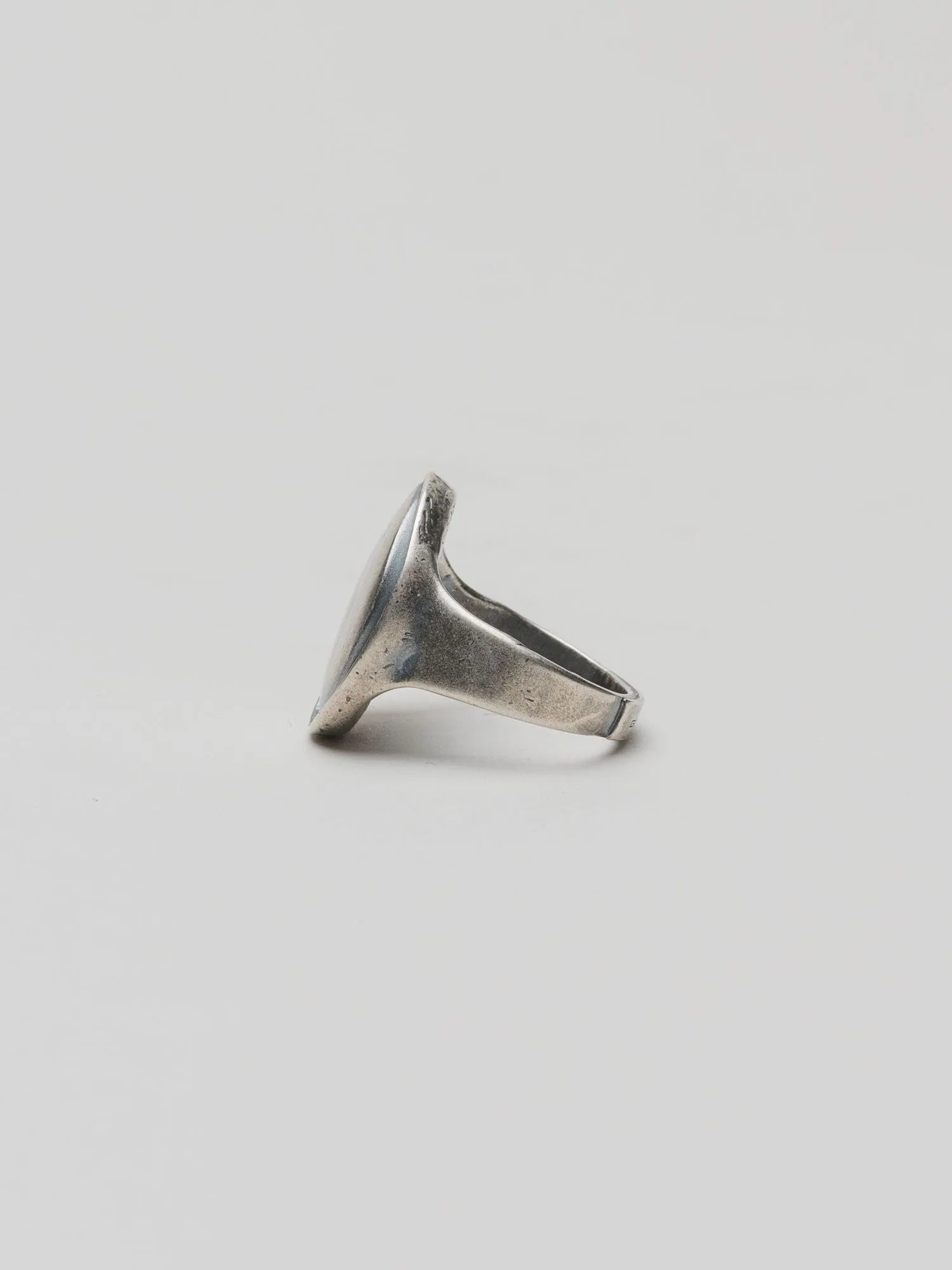 RING - by GOTI
