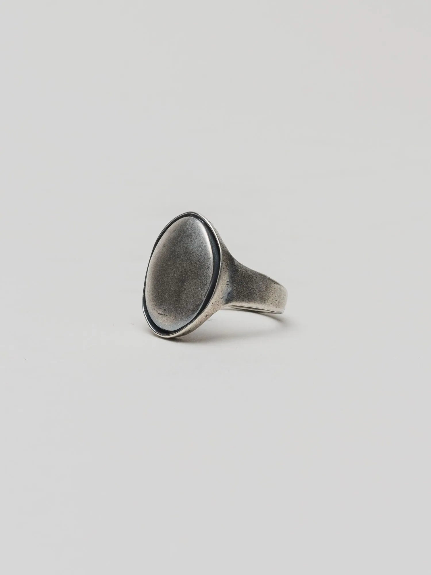 RING - by GOTI