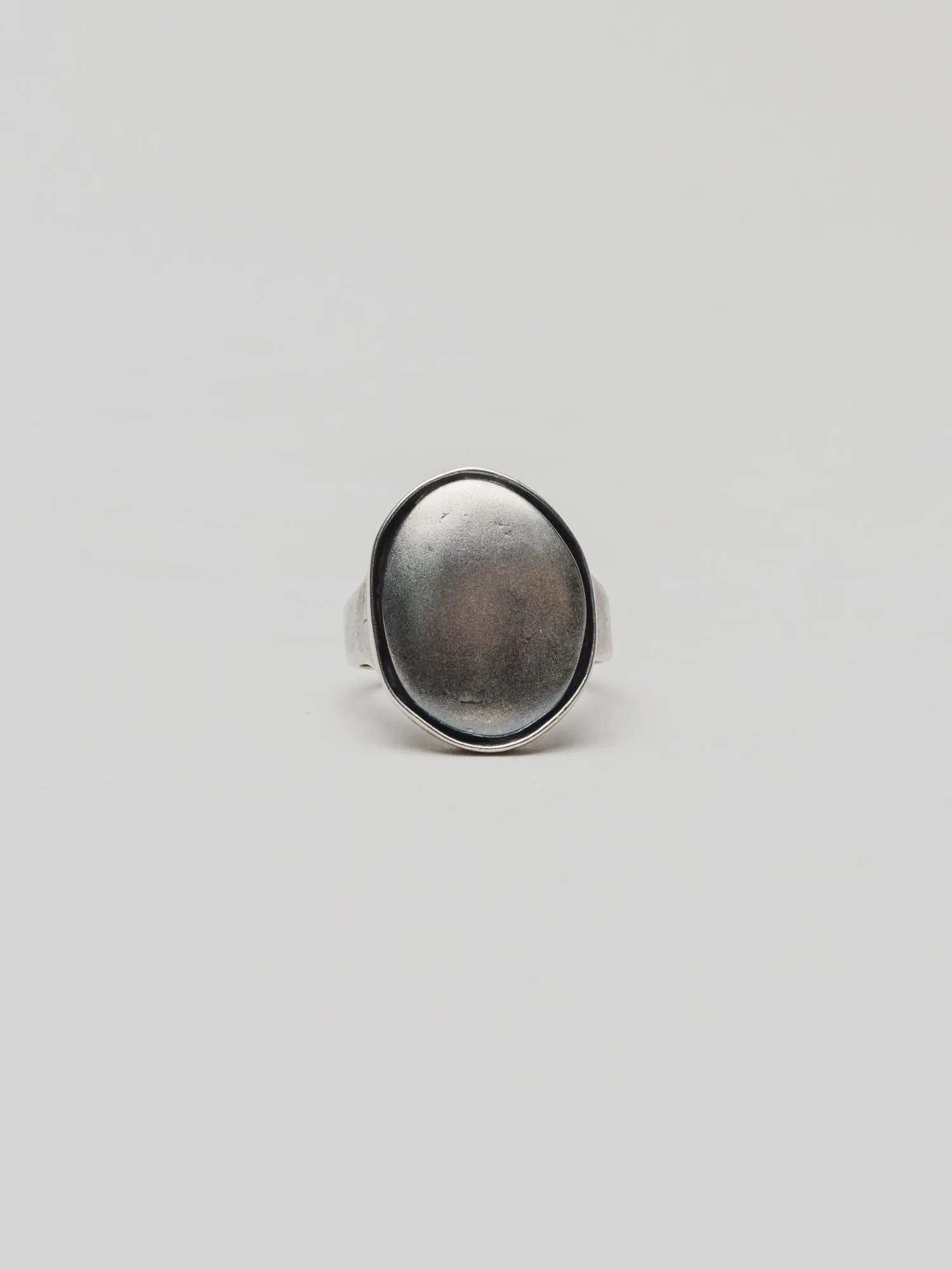 RING - by GOTI