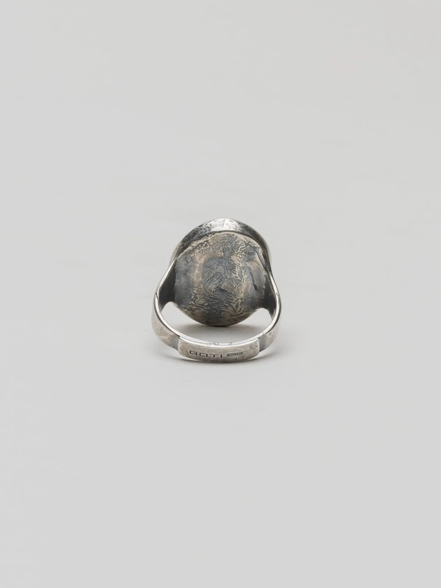 RING - by GOTI