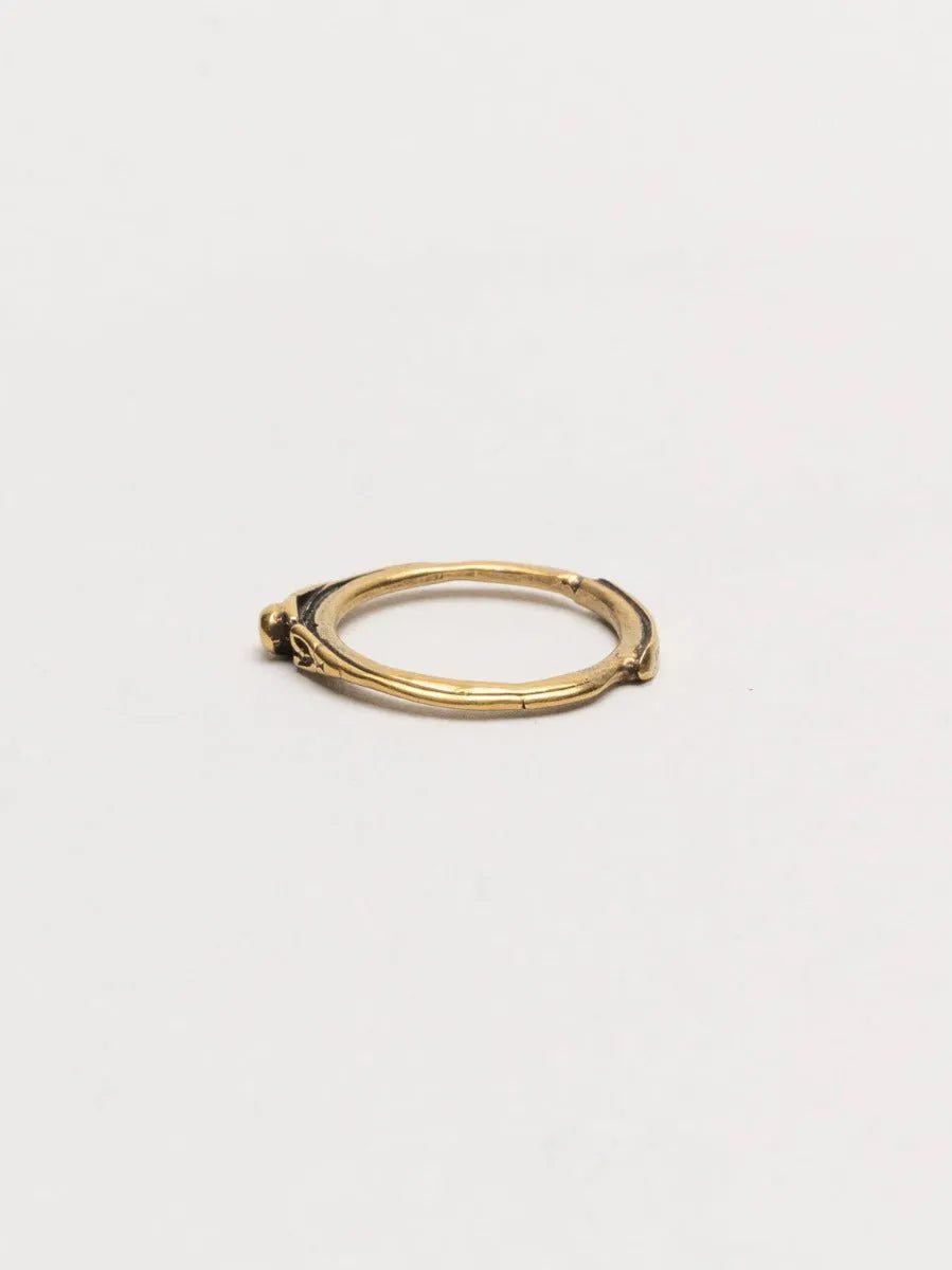 RING - by GOTI