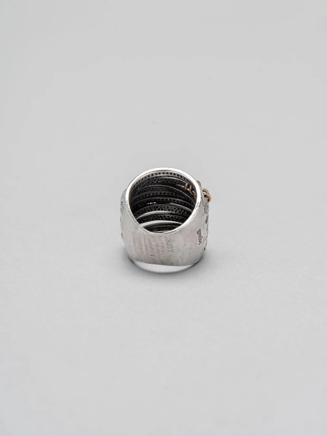 RING - by GUNDA