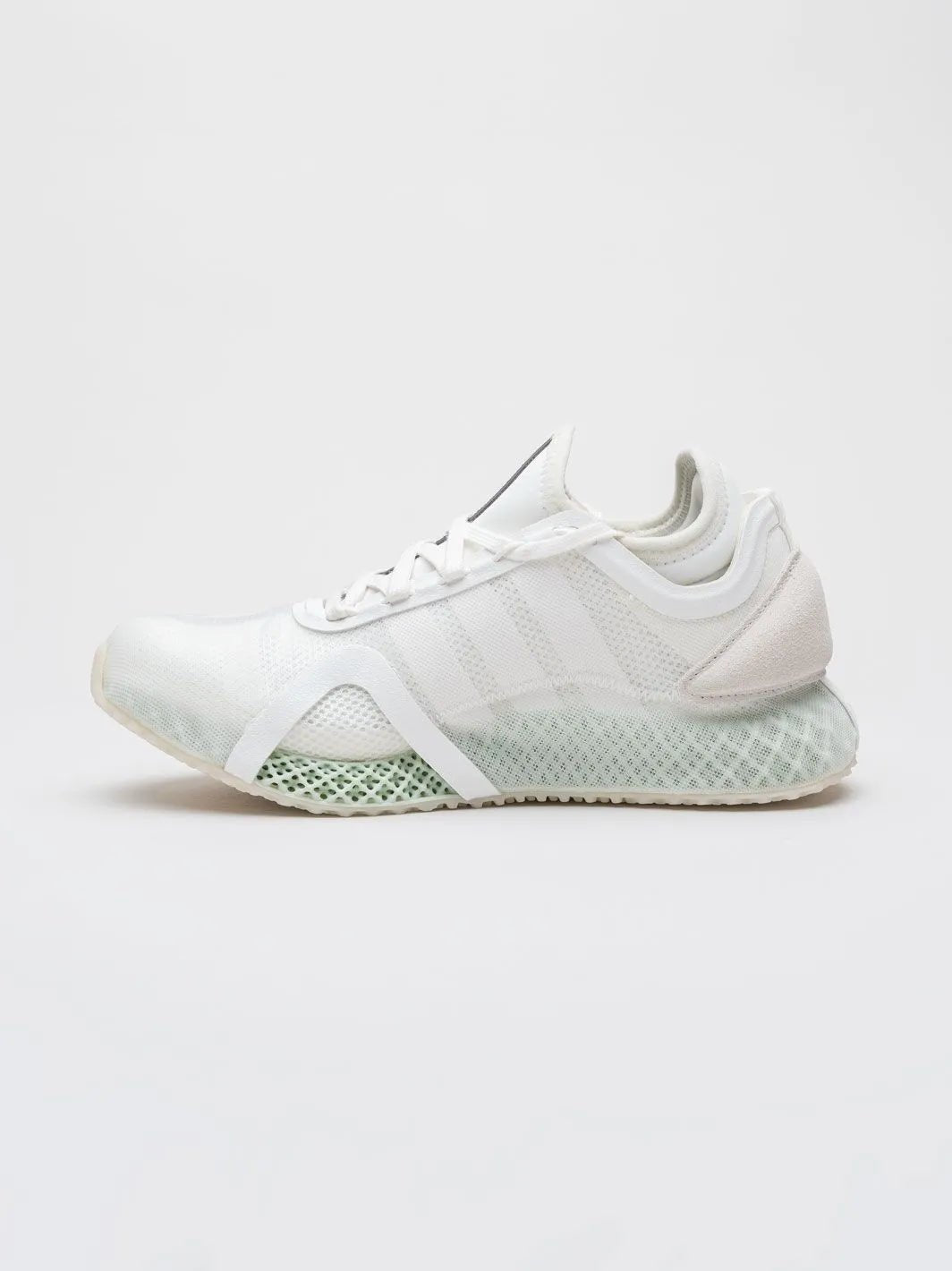 RUNNER 4D - by Y - 3