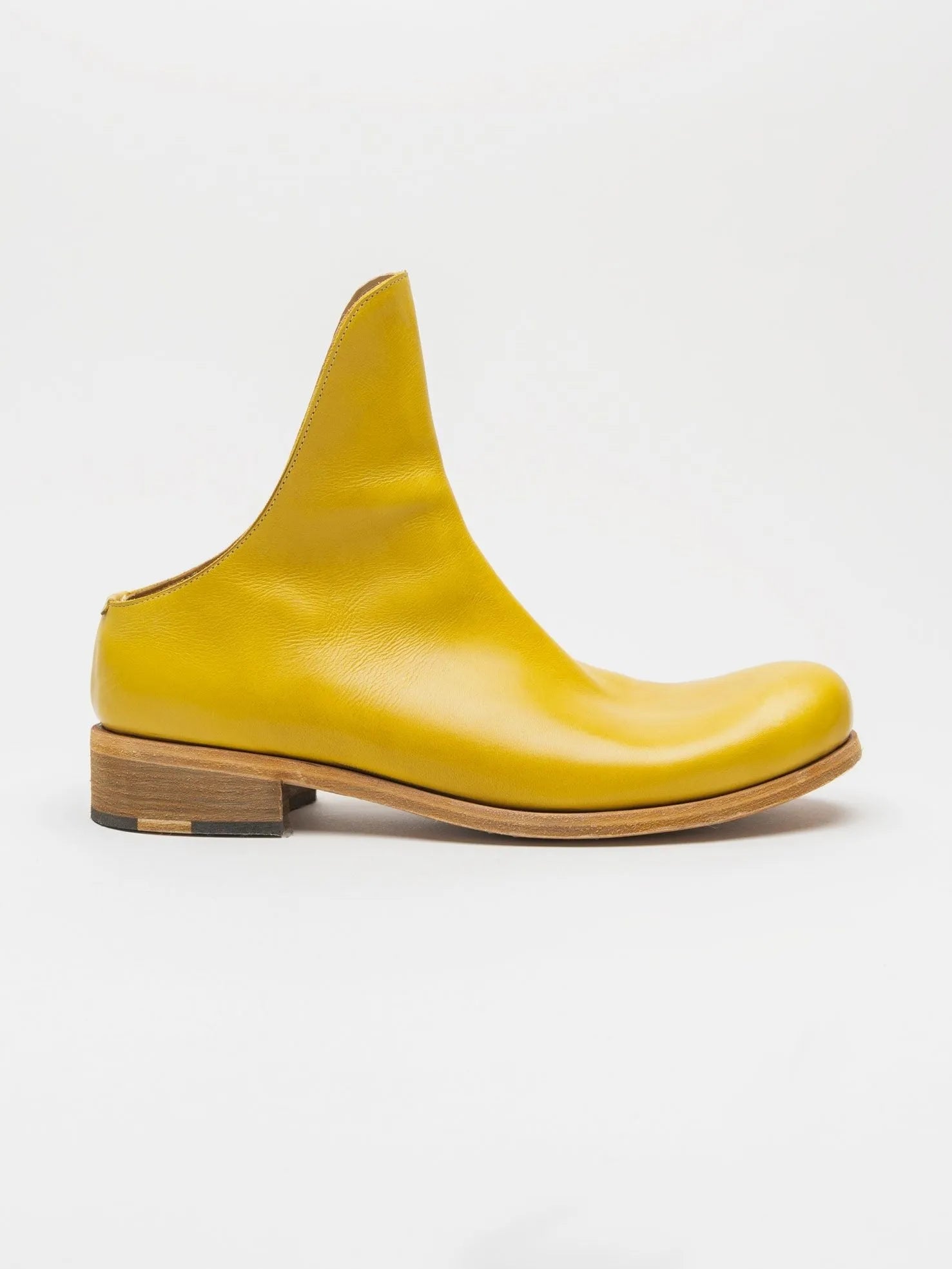 SABOT - by MA+
