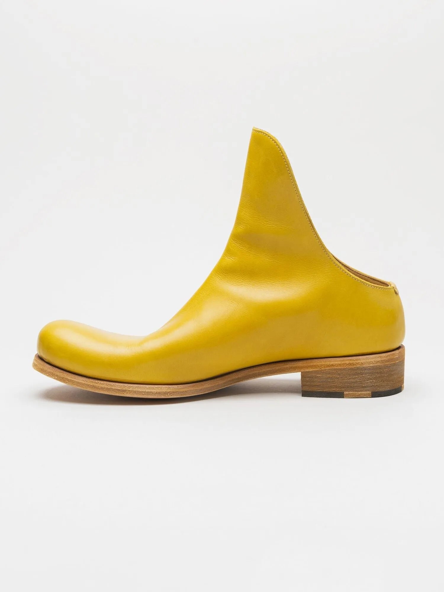 SABOT - by MA+