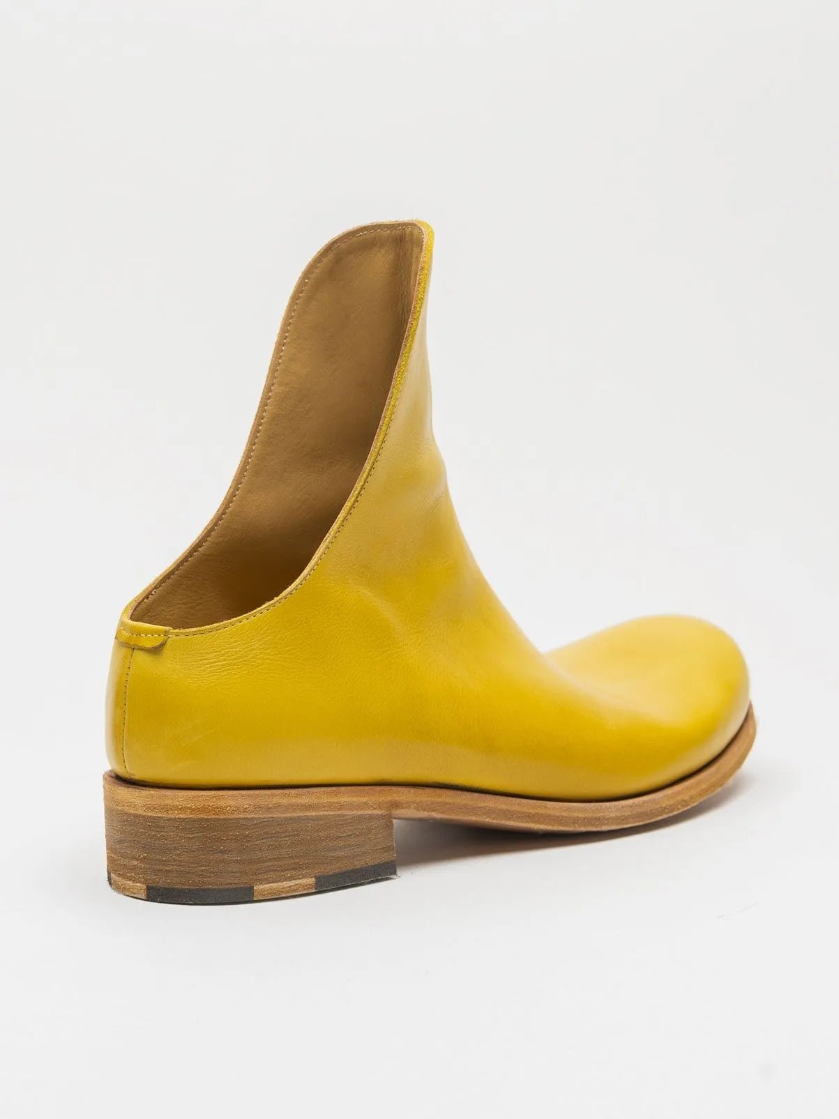 SABOT - by MA+