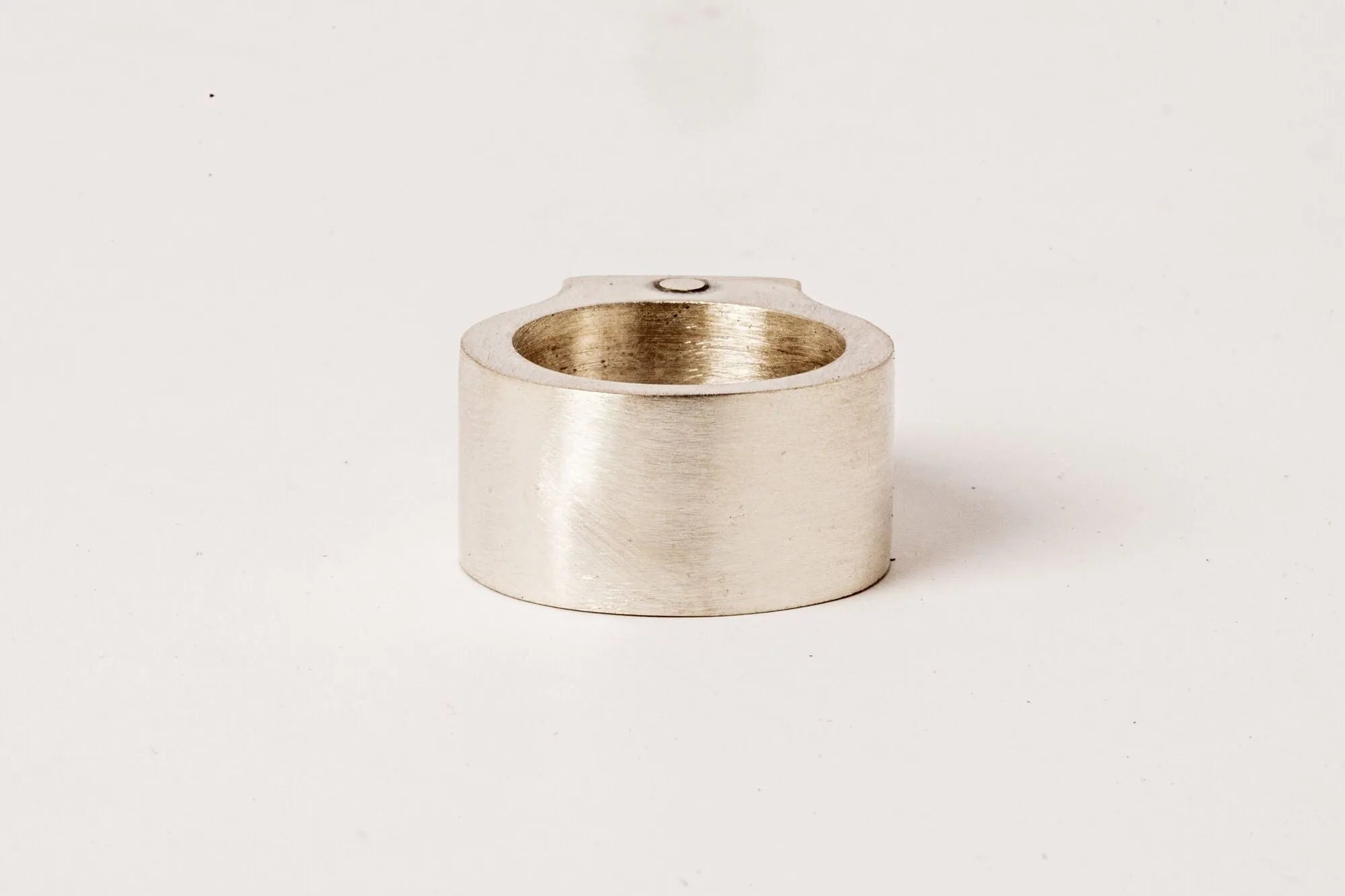 SAHARA RING - by PARTS OF FOUR