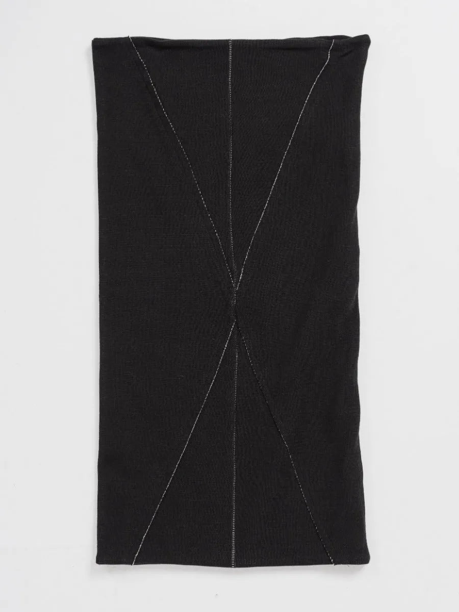SCARF - by THOM KROM