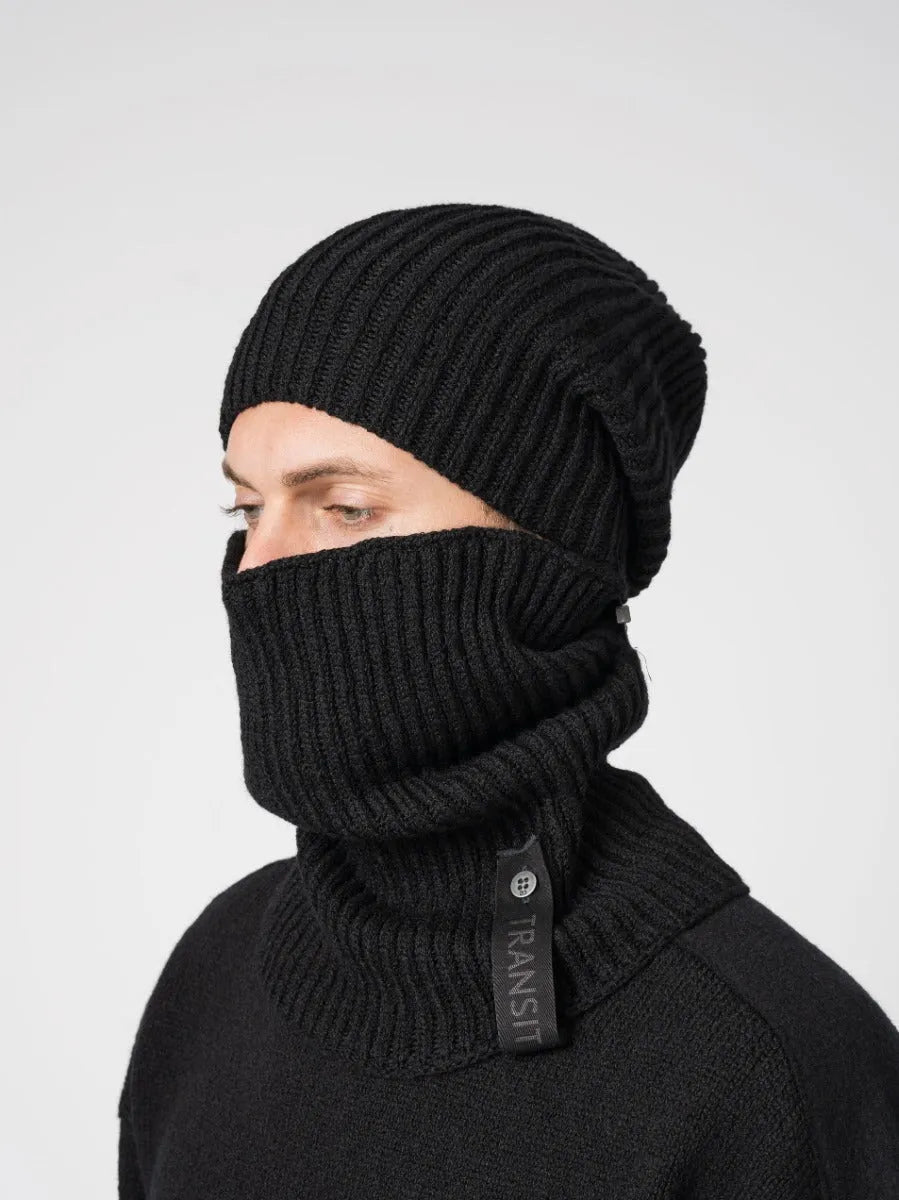 SCARF - by TRANSIT UOMO