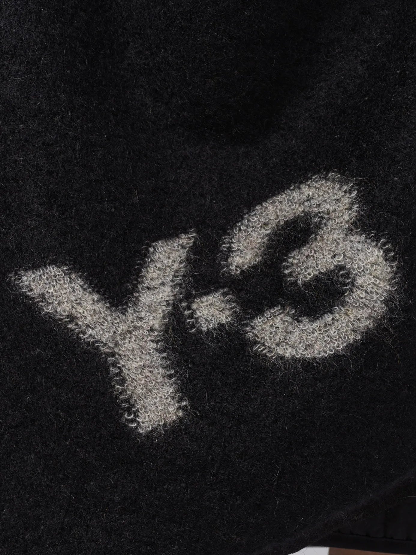 SCARF - by Y - 3