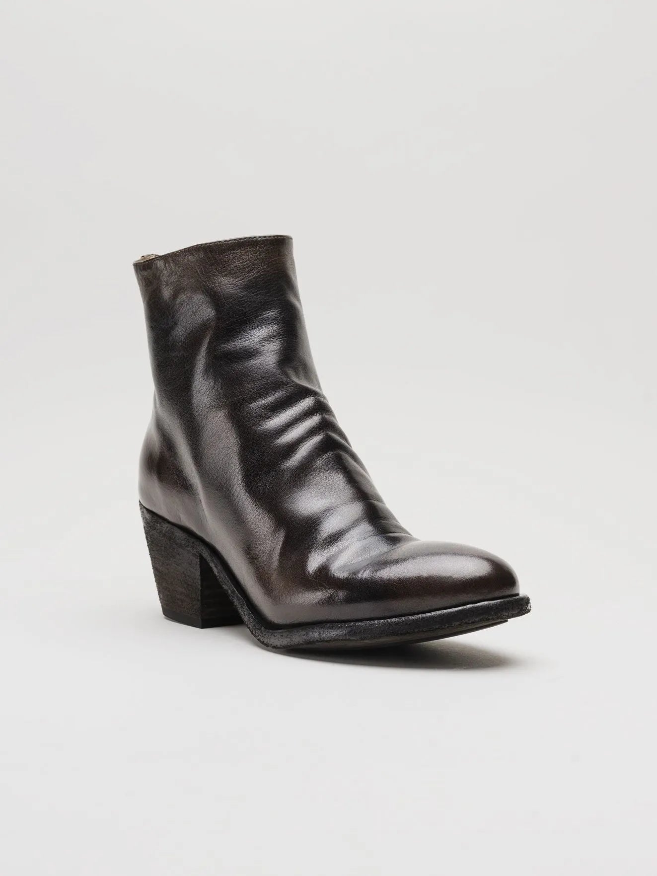 SHERRY - by OFFICINE CREATIVE