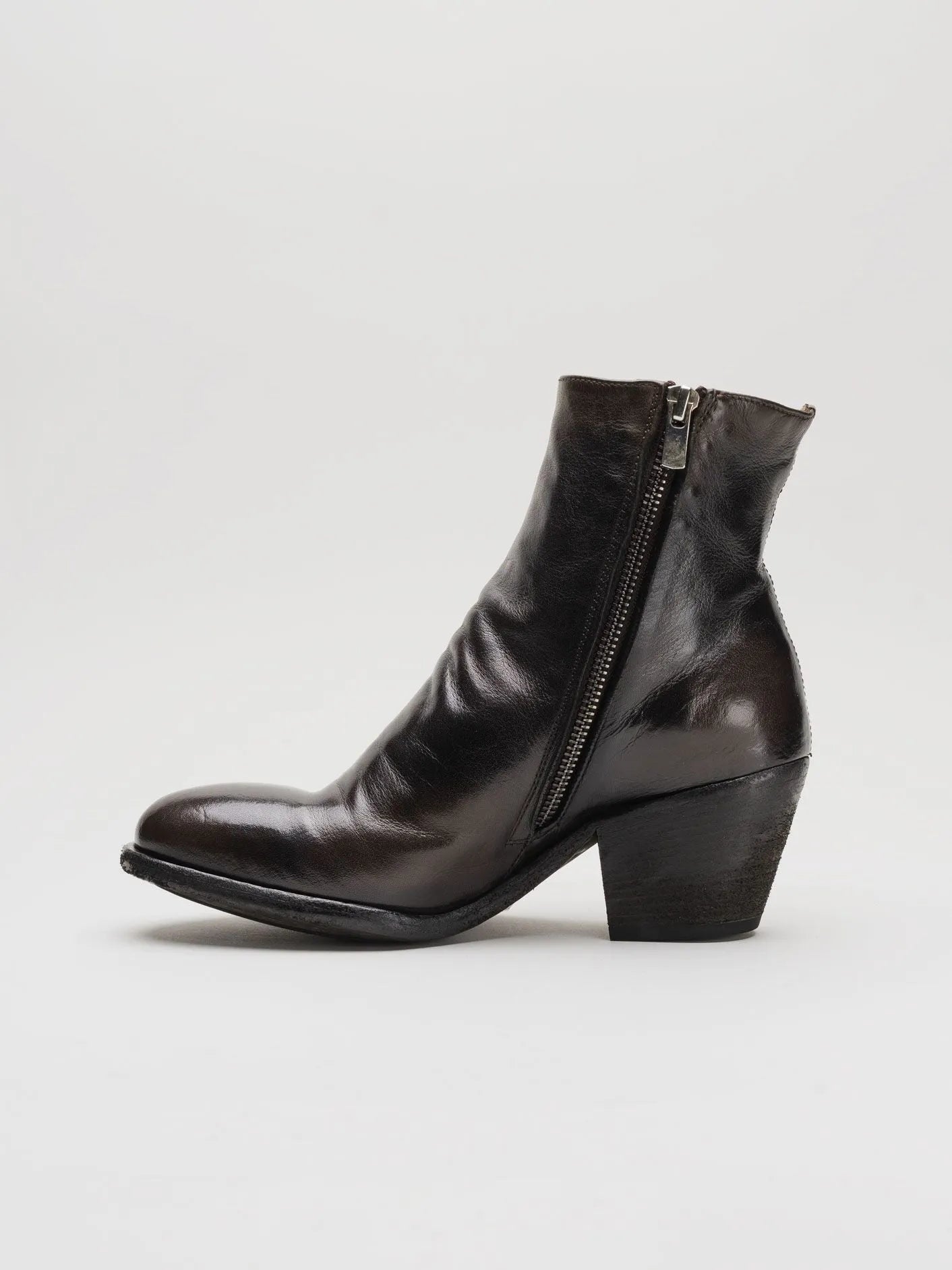 SHERRY - by OFFICINE CREATIVE