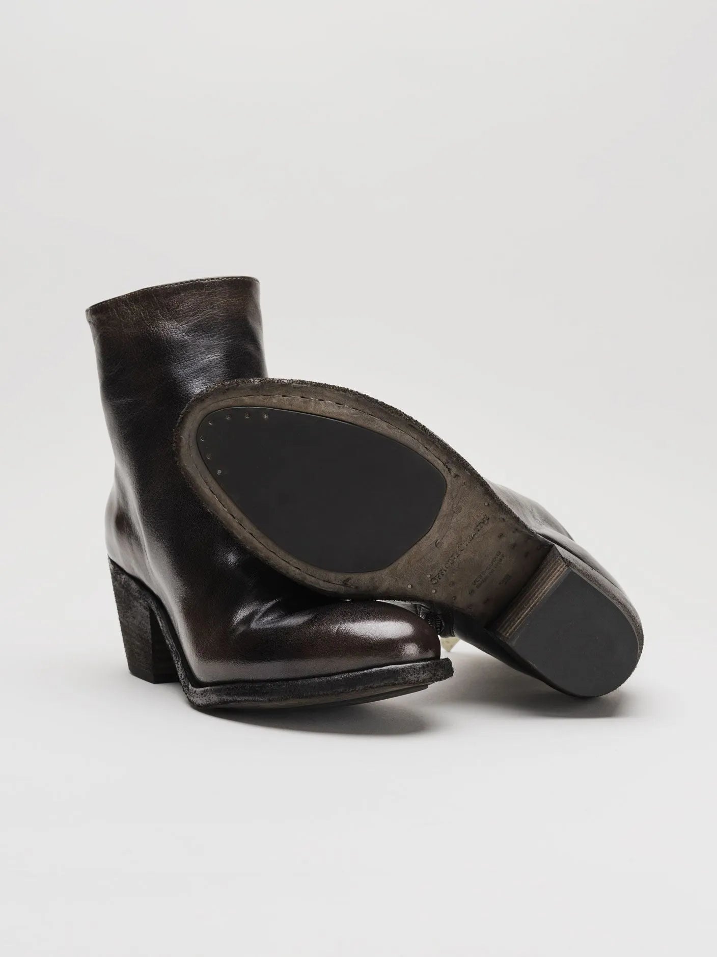 SHERRY - by OFFICINE CREATIVE