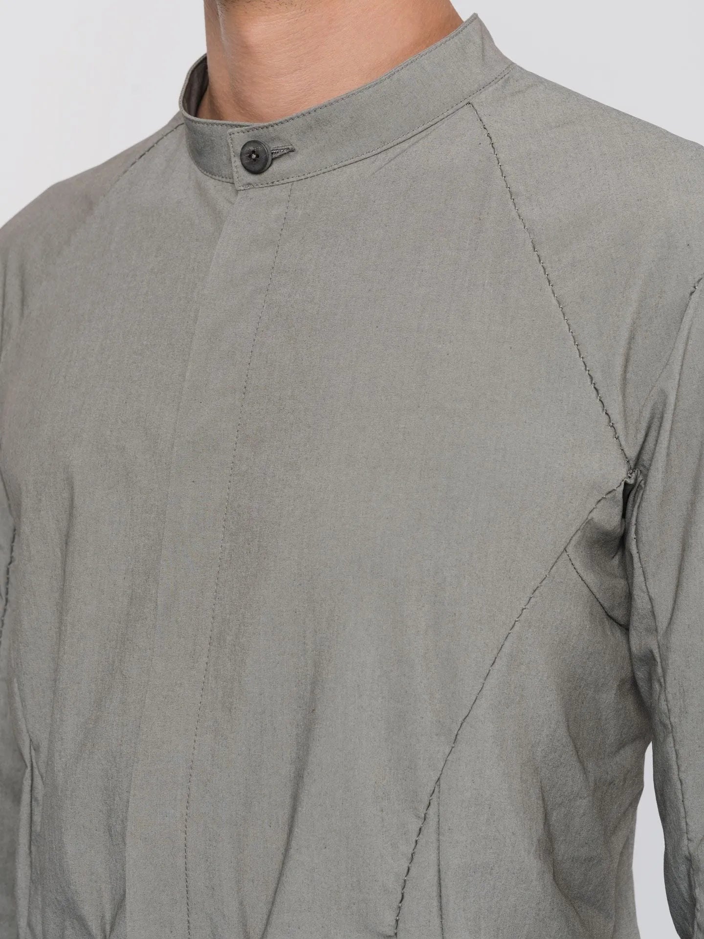 SHIRT - by INCARNATION