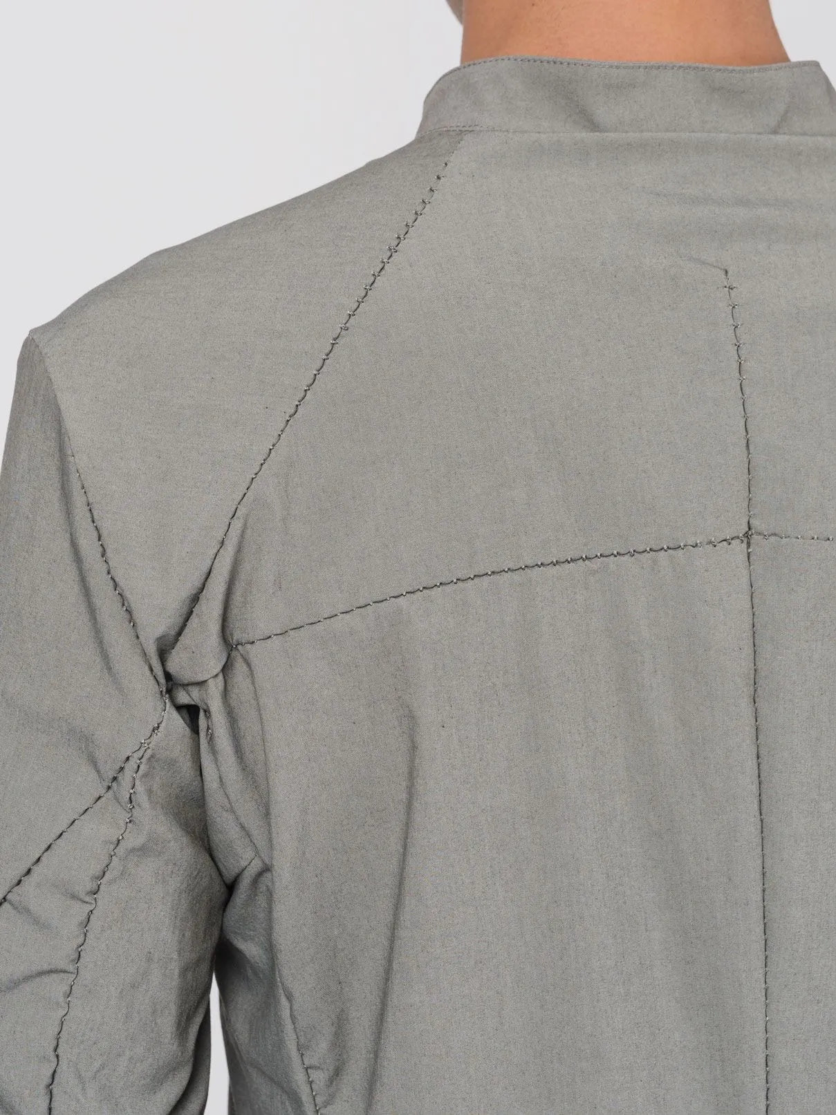 SHIRT - by INCARNATION