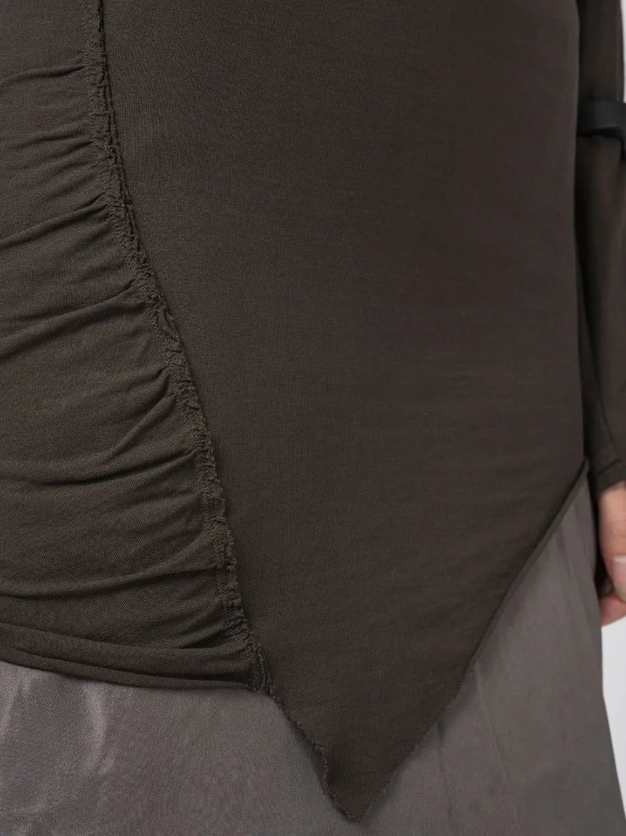 SHIRT - by MARC LE BIHAN