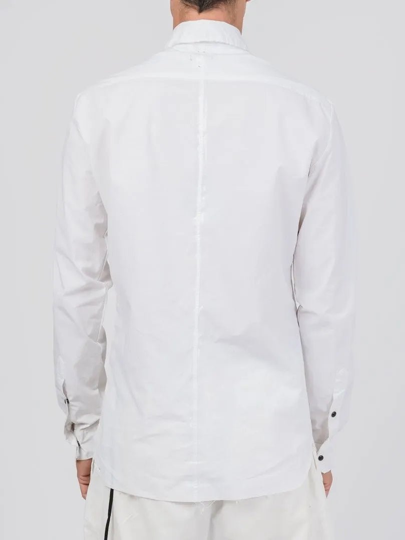 SHIRT - by MD75